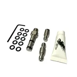 adapter-do-napelniania-kartusza-1-8-eagle-vision