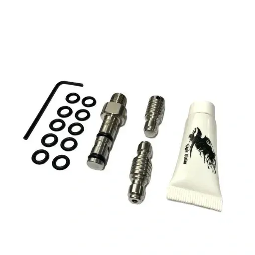 adapter-do-napelniania-kartusza-1-8-eagle-vision