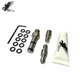 adapter-do-napelniania-kartusza-1-8-eagle-vision-stan-nowy