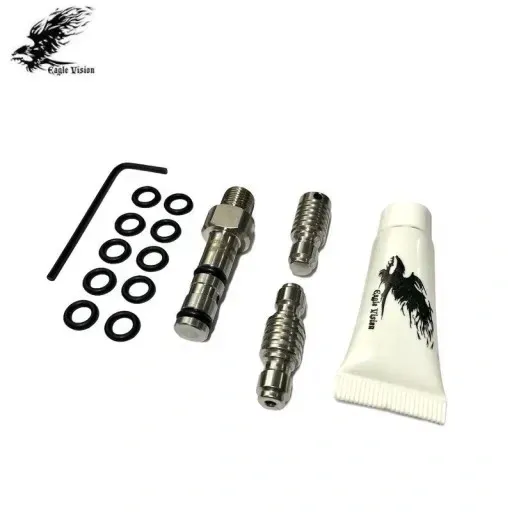 adapter-do-napelniania-kartusza-1-8-eagle-vision