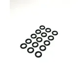 adapter-do-napelniania-kartusza-1-8-eagle-vision-rodzaj-inne