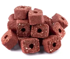 maced-miesne-krazki-z-wolowina-500g-miekki-ciastka
