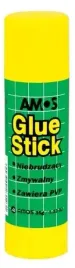 klej-biurowy-w-sztyfcie-35g-amos-szkolny