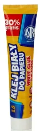 klej-szkolny-astra-bialy-tuba-35ml-24h