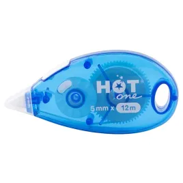 korektor-myszka-w-tasmie-hot1-5mm-x-12m