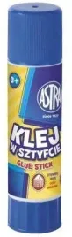 klej-szkolny-astra-bialy-w-sztyfcie-36g