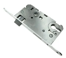 jania-zamek-drzwiowy-72-55-mm-wkladka-czolo-220-20mm-srebrny-strona-lewa