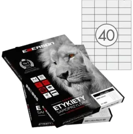 etykiety-samoprzylepne-a4-emerson-100ark-525x296