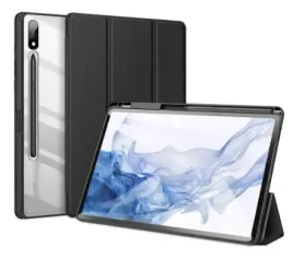 dux-ducis-toby-etui-smart-case-z-miejscem-na-rysik-do-samsung-tab-s9-plus