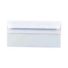 koperty-dl-biale-sk-samoklejace-1000-szt-biurowe