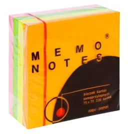 karteczki-samop-memo-notes-75x75-320k-neon