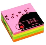 karteczki-samop-memo-notes-75x75-320k-neon-stan-nowy