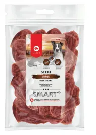 maced-steki-wolowe-500g-przysmak-karma-stek