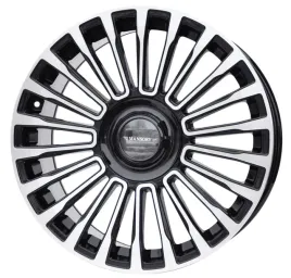 felgi-21-volvo-s80-s90-v90-xc40-xc60-xc70-xc90
