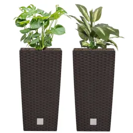 komplet-2x-doniczka-wysoka-rattan-20x20x376-cm-wklad-5-l-umbra