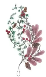 galazka-szroniona-jalowca-z-jagodami-dpza-063