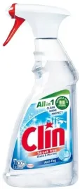 plyn-do-mycia-szyb-luster-szkla-clin-500ml-spray