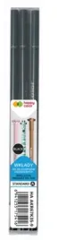 wklad-wymazywalny-3-szt-happy-color-05mm-czarny-a