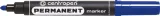 marker-permanentny-okr-centropen-8566-niebieski