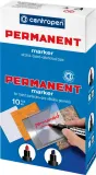 marker-permanentny-okr-centropen-8566-niebieski-stan-nowy