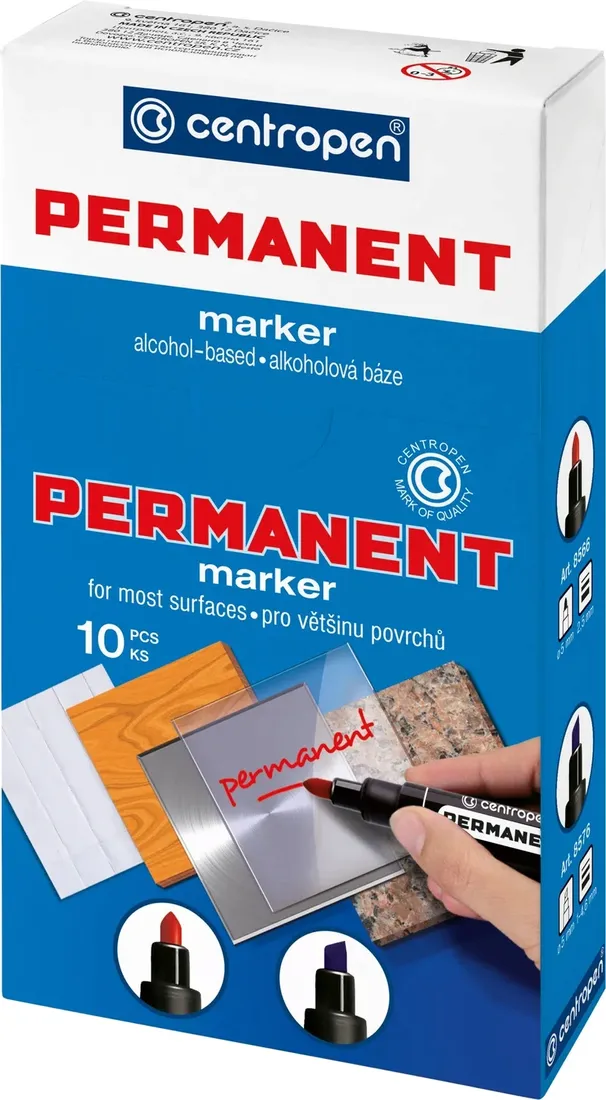 marker-permanentny-okr-centropen-8566-niebieski