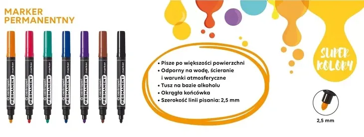 marker-permanentny-okr-centropen-8566-niebieski-rodzaj-permanentny