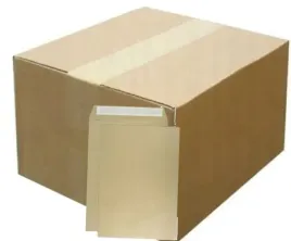 koperty-biurowe-listowe-braz-b5-hk-176x250-500szt