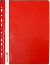 skoroszyt-a4-pcv-twardy-wpinany-biurfol-1szt-01-