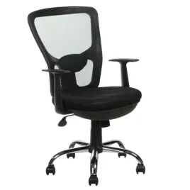 fotel-ergonomiczny-corpocomfort-bx-4032ea-czarny