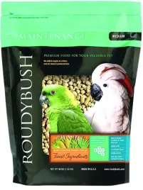 roudybush-maintenance-medium-125kg-granulat-dla-duzych-papug