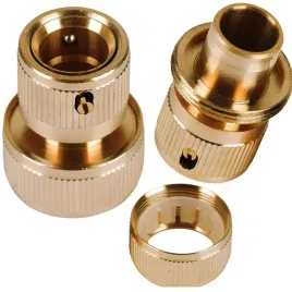 szybkozlaczka-do-weza-zlaczka-na-waz-ogrodowy-3-4-mosiezna-schmith