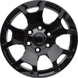 felgi-17-nissan-patrol