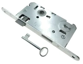 jania-zamek-drzwiowy-72-55-mm-na-klucz-czolo-235-20mm-srebrny-strona-prawa