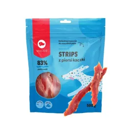 maced-piers-z-kaczki-500g-strips-z-piersi-filety