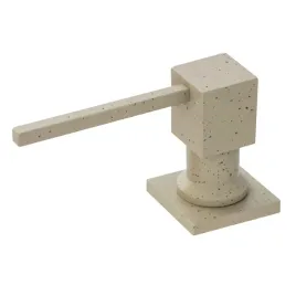 dozownik-bez-kwadratowy-do-zlewozmywak-do-plynu