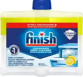 plyn-do-czyszczenia-zmywarki-finish-250ml-lemon