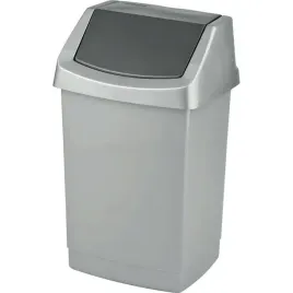 curver-kosz-na-smieci-uchylny-bin-click-it-50l-srebrny-174990