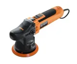 adbl-roller-d09125-01-b-dual-action-9mm-torba-gratis-stan-nowy