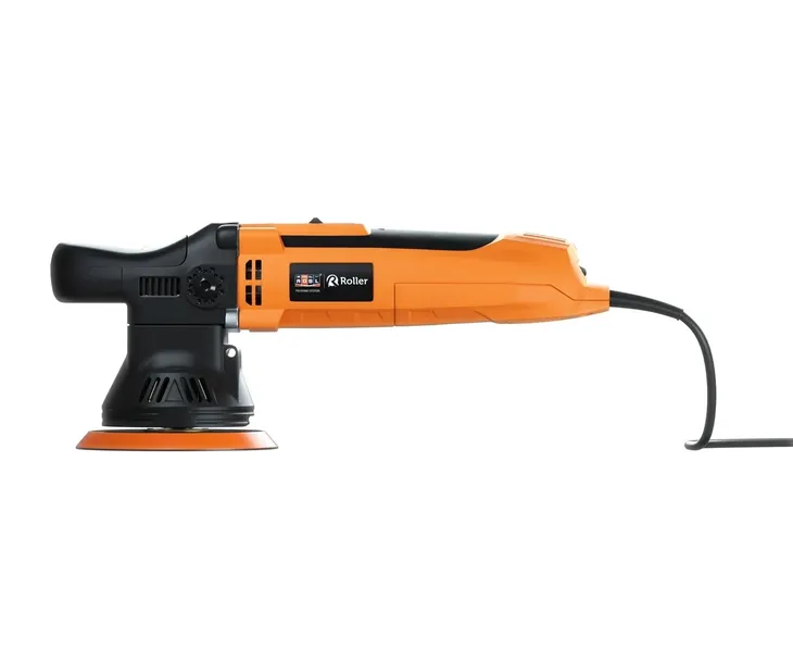 adbl-roller-d09125-01-b-dual-action-9mm-torba-gratis-marka-adbl