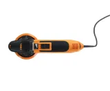 adbl-roller-d09125-01-b-dual-action-9mm-torba-gratis-srednica-tarczy-mm-125-mm