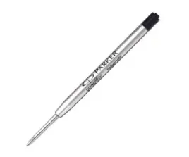 parker-wklad-do-dlugopisu-f-czarny
