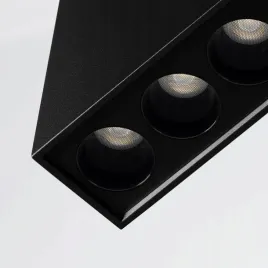 sl-1212-prostokatna-lampa-led-natynkowa-czarna-sole-11w-4000k-sollux