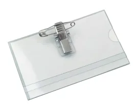 identyfikator-z-klipsem-i-agrafka-50-szt-ct-123