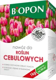 biopon-do-roslin-cebulowych-1kg-poprawia-kwitnienie