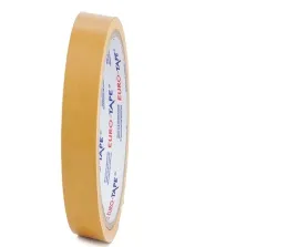 tasma-dwustronna-12mm-x-10m-mocna