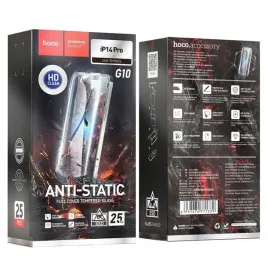 zestaw-25-szt-hoco-szklo-hartowane-hd-anti-static-do-iphone-14-pro