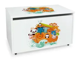 duza-drewniana-skrzynia-na-zabawki-na-kolkach-71x40-x46-cm-arka-noego