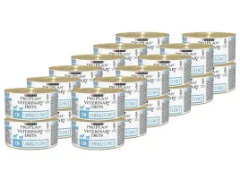 mokra-karma-dla-psow-i-kotow-purina-veterinary-diets-convalescence-24x195g