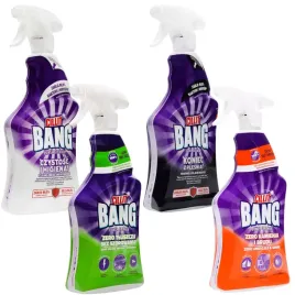 cillit-bang-plyny-do-sprzatania-kuchni-i-lazienki-zestaw-4x750ml