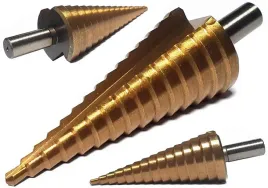 wiertlo-stozkowe-stopniowe-hss-tytan-4-32mm